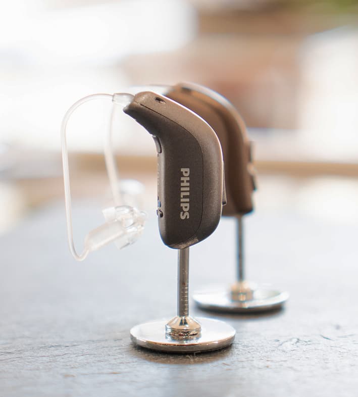 Individuelle Lösungen